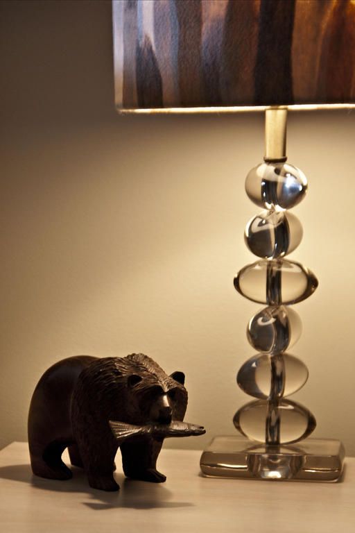 High Hopes Bed And Breakfast 部屋 写真