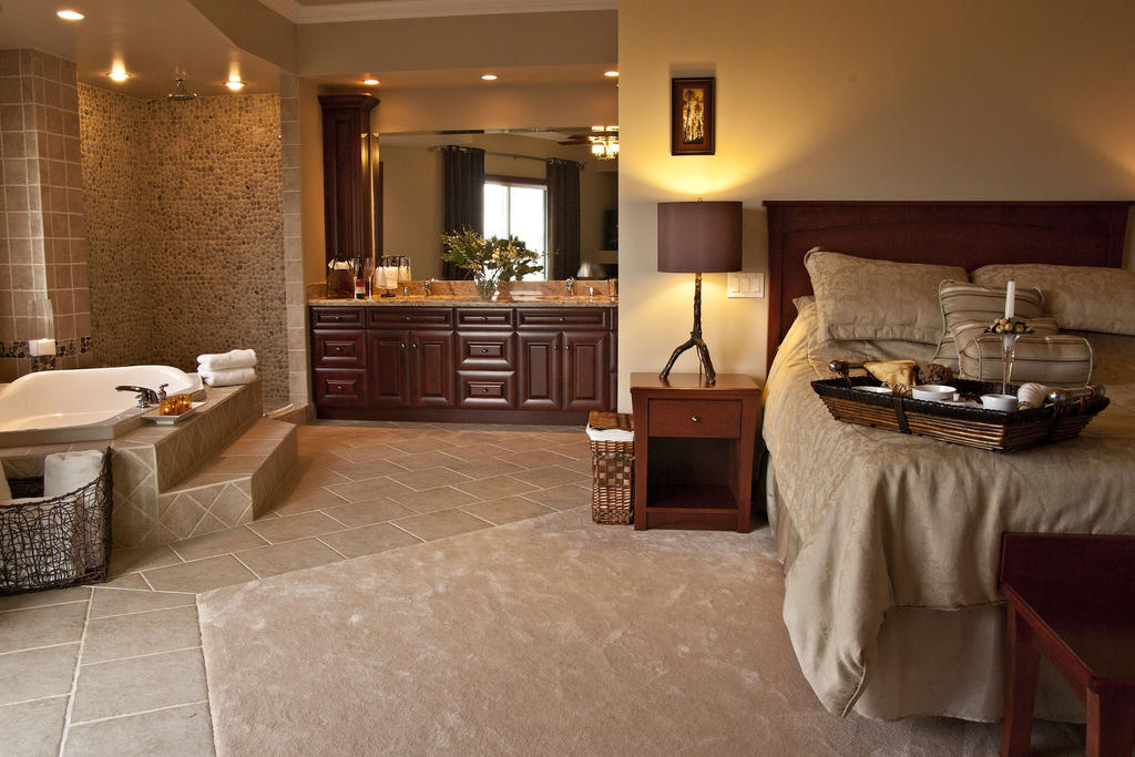 High Hopes Bed And Breakfast 部屋 写真