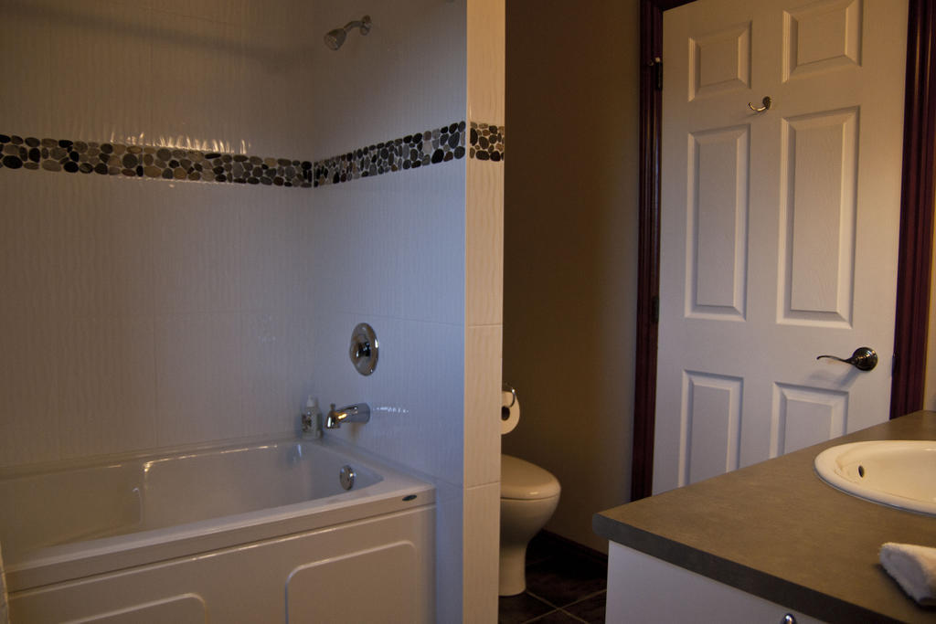 High Hopes Bed And Breakfast 部屋 写真